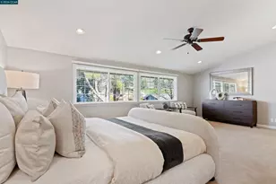 3687 Chucker Ct, Walnut Creek, CA 94598 - Photo 24