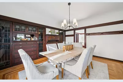 3846 Beaumont Ave, Oakland, CA 94602 - Photo 12