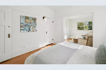 3846 Beaumont Ave, Oakland, CA 94602 - Photo 24