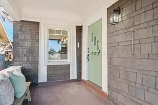 3846 Beaumont Ave, Oakland, CA 94602 - Photo 4