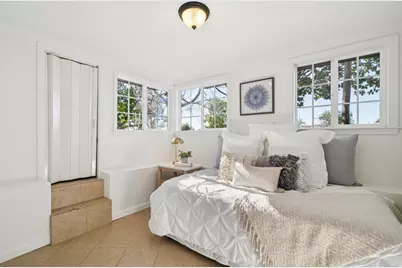 3846 Beaumont Ave, Oakland, CA 94602 - Photo 40