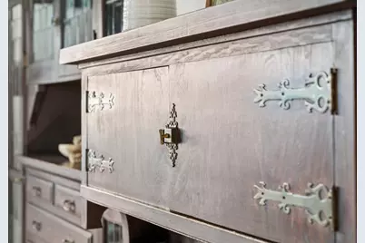 3846 Beaumont Ave, Oakland, CA 94602 - Photo 14