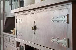 3846 Beaumont Ave, Oakland, CA 94602 - Photo 14