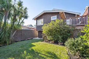 3846 Beaumont Ave, Oakland, CA 94602 - Photo 44