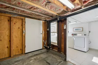 3846 Beaumont Ave, Oakland, CA 94602 - Photo 48