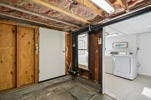 3846 Beaumont Ave, Oakland, CA 94602 - Photo 48