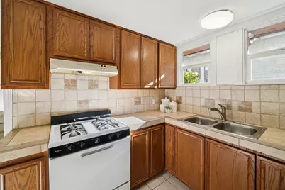 3846 Beaumont Ave, Oakland, CA 94602 - Photo 38