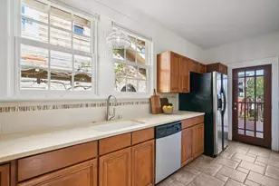 3846 Beaumont Ave, Oakland, CA 94602 - Photo 20