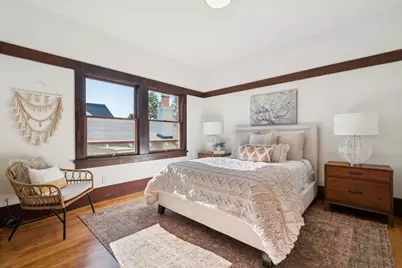 3846 Beaumont Ave, Oakland, CA 94602 - Photo 28