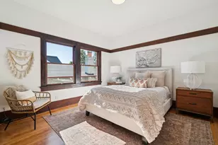 3846 Beaumont Ave, Oakland, CA 94602 - Photo 28