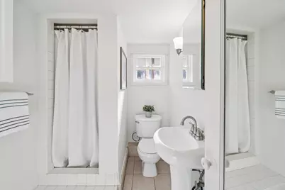 3846 Beaumont Ave, Oakland, CA 94602 - Photo 42