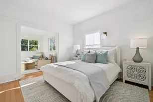 3846 Beaumont Ave, Oakland, CA 94602 - Photo 22