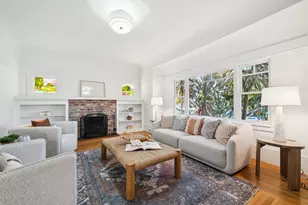 3846 Beaumont Ave, Oakland, CA 94602 - Photo 6