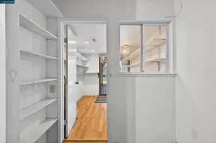 15 Fairway Pl, Fairfield, CA 94534 - Photo 40