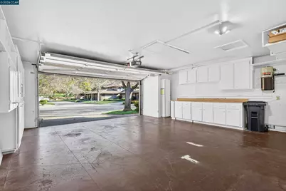 15 Fairway Pl, Fairfield, CA 94534 - Photo 38