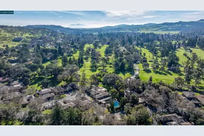 15 Fairway Pl, Fairfield, CA 94534 - Photo 56