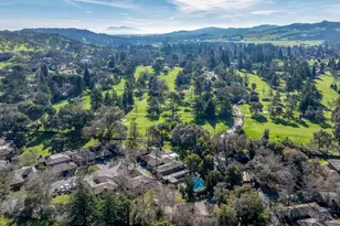 15 Fairway Pl, Fairfield, CA 94534 - Photo 56