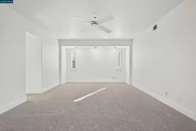 15 Fairway Pl, Fairfield, CA 94534 - Photo 22