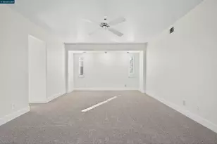 15 Fairway Pl, Fairfield, CA 94534 - Photo 22