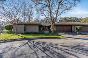 15 Fairway Pl, Fairfield, CA 94534 - Photo 1