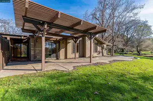 15 Fairway Pl, Fairfield, CA 94534 - Photo 50