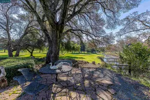15 Fairway Pl, Fairfield, CA 94534 - Photo 48