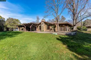 15 Fairway Pl, Fairfield, CA 94534 - Photo 46