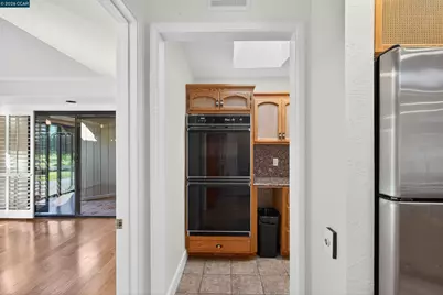 15 Fairway Pl, Fairfield, CA 94534 - Photo 20