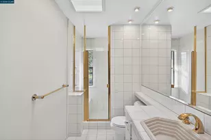 15 Fairway Pl, Fairfield, CA 94534 - Photo 34