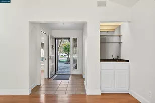 15 Fairway Pl, Fairfield, CA 94534 - Photo 8