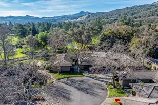 15 Fairway Pl, Fairfield, CA 94534 - Photo 60