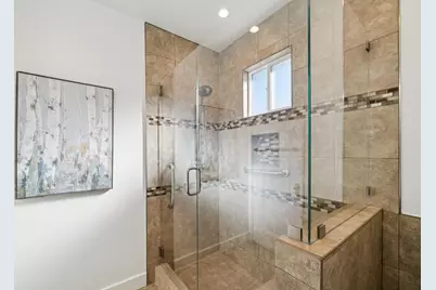 3846 Beaumont Ave, Oakland, CA 94602 - Photo 32