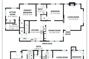 3846 Beaumont Ave, Oakland, CA 94602 - Photo 50