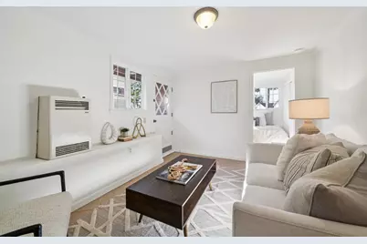 3846 Beaumont Ave, Oakland, CA 94602 - Photo 36