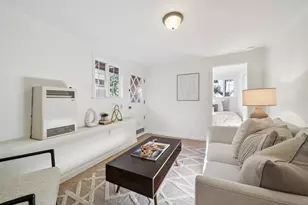 3846 Beaumont Ave, Oakland, CA 94602 - Photo 36