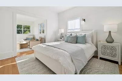 3846 Beaumont Ave, Oakland, CA 94602 - Photo 22