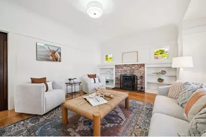 3846 Beaumont Ave, Oakland, CA 94602 - Photo 8