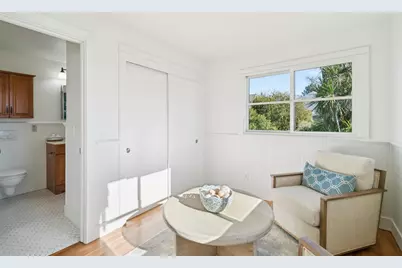 3846 Beaumont Ave, Oakland, CA 94602 - Photo 26