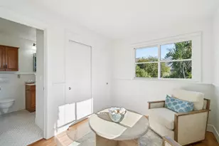 3846 Beaumont Ave, Oakland, CA 94602 - Photo 26