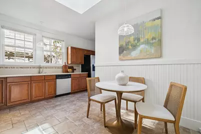 3846 Beaumont Ave, Oakland, CA 94602 - Photo 16