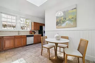 3846 Beaumont Ave, Oakland, CA 94602 - Photo 16