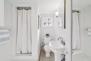 3846 Beaumont Ave, Oakland, CA 94602 - Photo 42