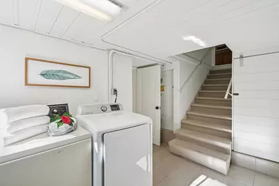 3846 Beaumont Ave, Oakland, CA 94602 - Photo 34