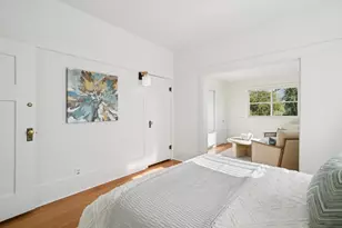 3846 Beaumont Ave, Oakland, CA 94602 - Photo 24