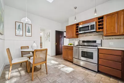 3846 Beaumont Ave, Oakland, CA 94602 - Photo 18