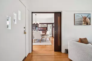 3846 Beaumont Ave, Oakland, CA 94602 - Photo 10