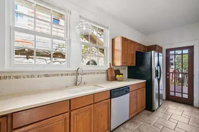 3846 Beaumont Ave, Oakland, CA 94602 - Photo 20