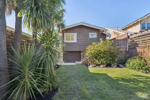 3846 Beaumont Ave, Oakland, CA 94602 - Photo 46