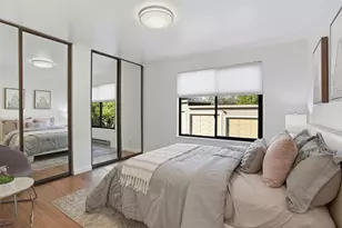 1685 Bayridge Way, San Mateo, CA 94402 - Photo 22