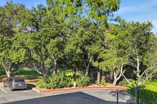 1685 Bayridge Way, San Mateo, CA 94402 - Photo 34